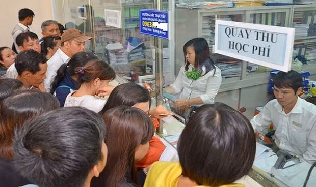 Ảnh minh họa/internet