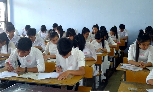 Ảnh minh họa/internet