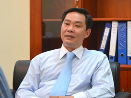 Hà Nội họp bất thường “chốt” 3 Phó Chủ tịch mới