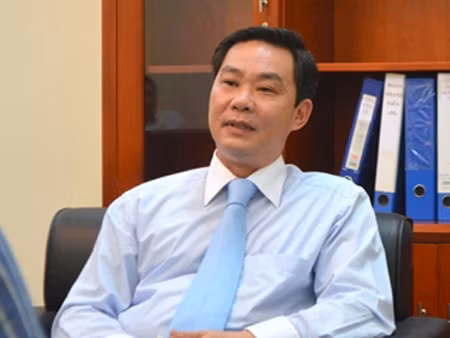 Hà Nội họp bất thường “chốt” 3 Phó Chủ tịch mới