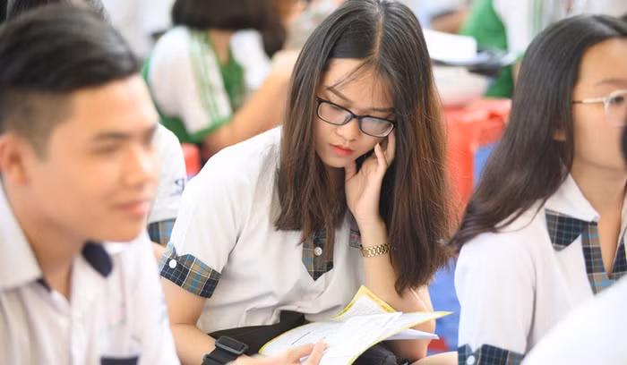 Ảnh minh họa/internet