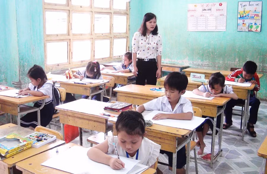 Ảnh minh họa/INT