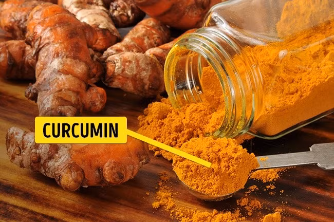 Gan là nhà máy thải độc của cơ thể. Nếu muốn gan khoẻ mạnh hãy chịu khó ăn 10 thực phẩm này ảnh 7