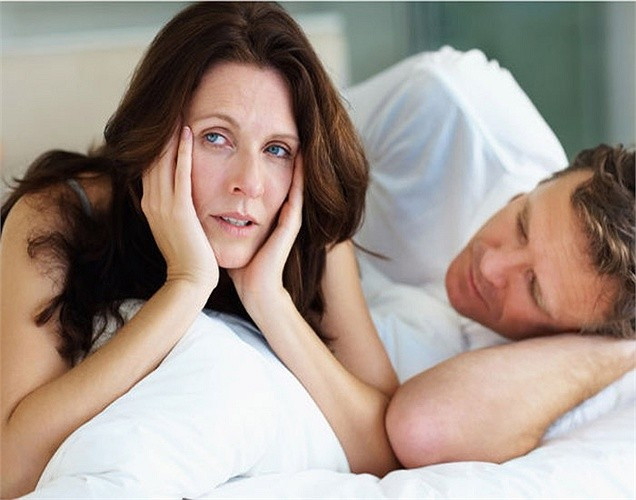 Thói quen tình dục bừa bãi: Khi quan hệ tình dục bừa bãi mà không sử dụng bao cao su có thể gây ra các bệnh tình dục như AIDS hoặc làm hệ thống miễn dịch của bạn mất đi sức mạnh để chiến đấu chống lại bệnh nhiễm trùng đơn giản như bệnh cúm.