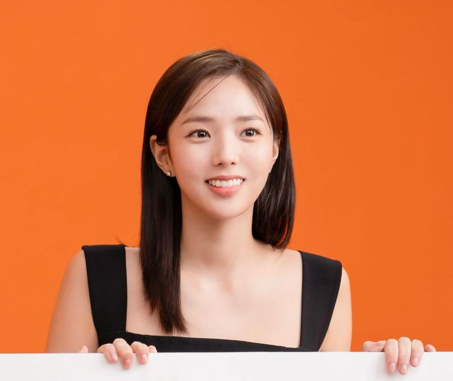 Dẫn đầu bảng xếp hạng này là Chae Soo Bin khi nhận được 172.469 phiếu bầu trong cuộc bình chọn. Dẫn đầu bảng xếp hạng này là Chae Soo Bin khi nhận được 172.469 phiếu bầu trong cuộc bình chọn.