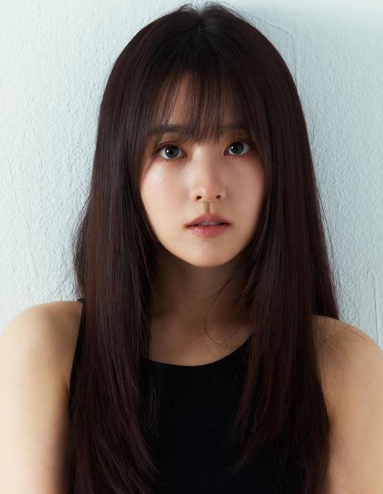 Park Bo Young đứng ở vị trí thứ 5 khi nhận được 20.202 phiếu bầu trong cuộc bình chọn. Park Bo Young đứng ở vị trí thứ 5 khi nhận được 20.202 phiếu bầu trong cuộc bình chọn.