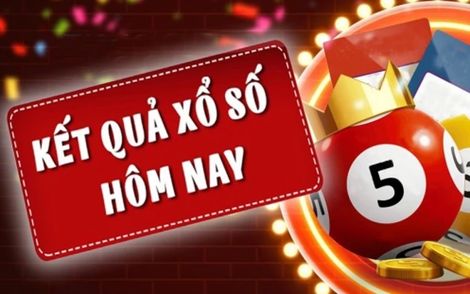 XSMB 26/5 - Kết quả xổ số miền Bắc ngày 26/5