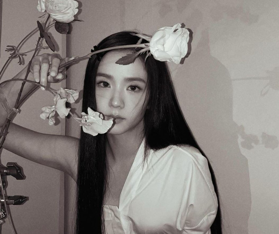 Jisoo (BLACKPINK) đứng ở vị trí thứ 4 khi nhận được 40.145 phiếu bầu trong cuộc bình chọn. Jisoo (BLACKPINK) đứng ở vị trí thứ 4 khi nhận được 40.145 phiếu bầu trong cuộc bình chọn.