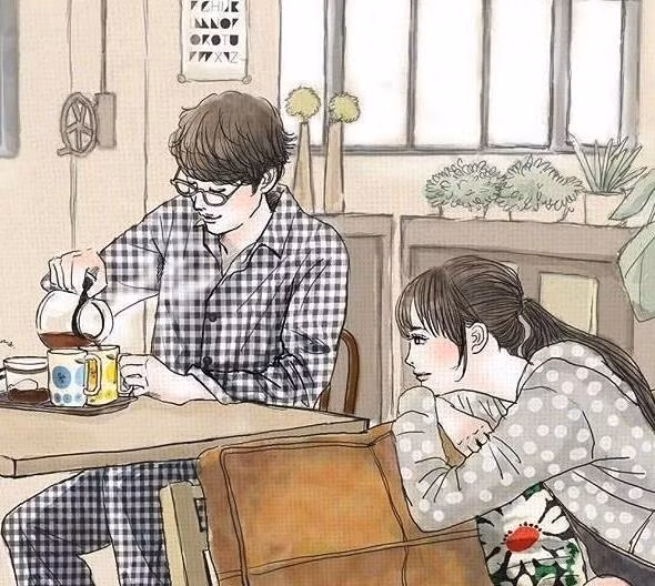 Muốn được chồng yêu chiều vợ chớ dại thốt ra 3 lời phàn nàn này ảnh 2