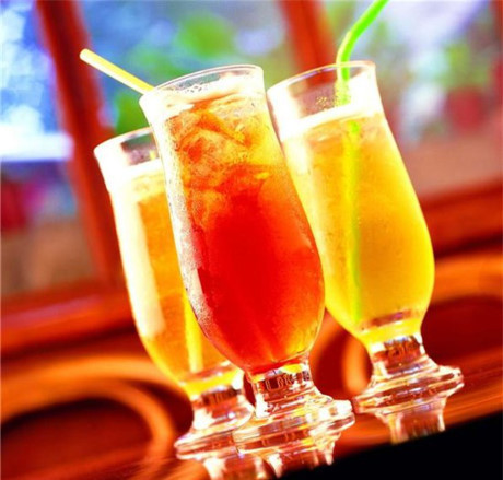 7 mon an khien ban tang can vu vu ngay Tet - Anh 5