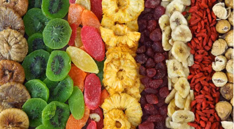 7 mon an khien ban tang can vu vu ngay Tet - Anh 4