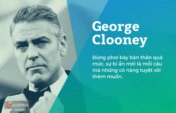Nghe 5 gã “đệ nhất sát gái” dạy cách chiếm trọn trái tim phụ nữ 
