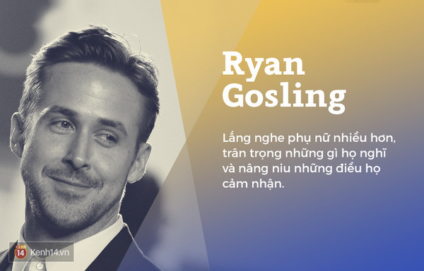 Nghe 5 gã đệ nhất sát gái thế giới dạy cách chiếm trọn trái tim người phụ nữ của mình! - Ảnh 5. Nghe 5 gã đệ nhất sát gái thế giới dạy cách chiếm trọn trái tim người phụ nữ của mình! - Ảnh 5.