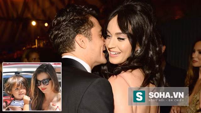 Người đàn bà đẹp nhất hành tinh nói gì về tình mới của chồng cũ ảnh 1