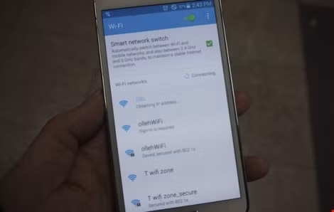 Hệ thống tàu điện ngầm 