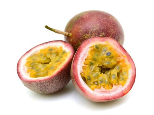 10 thực phẩm giúp tăng cơ nhanh chóng mặt ảnh 2 10 thực phẩm giúp tăng cơ nhanh chóng mặt - ảnh 1