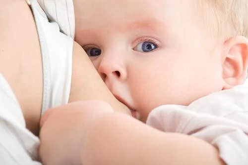 Top 6 bí quyết giúp bé ngủ ngon giấc, mẹ nhàn tênh mỗi đêm
