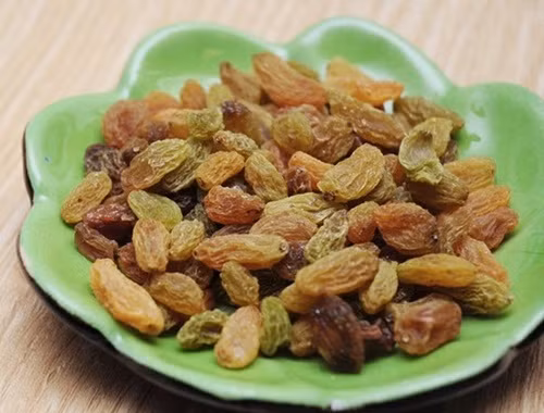 Cách ăn các loại hạt khô tốt nhất cho sức khỏe trong ngày Tết - Ảnh 7