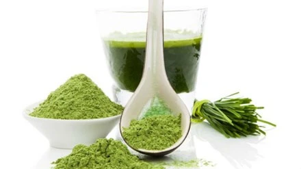 10 thực phẩm giúp tăng cơ nhanh chóng mặt