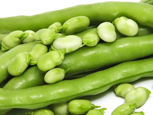 10 thực phẩm giúp tăng cơ nhanh chóng mặt ảnh 3 10 thực phẩm giúp tăng cơ nhanh chóng mặt - ảnh 2
