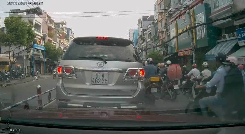 trộm xe, ô tô, Sài Gòn, logo, biển số, ăn cắp, trộm-xe, ô-tô, Sài-Gòn, logo, biển-số, ăn-cắp, trộm xe, ô tô, Sài Gòn, logo, biển số, ăn cắp, trộm-xe, ô-tô, Sài-Gòn, logo, biển-số, ăn-cắp,