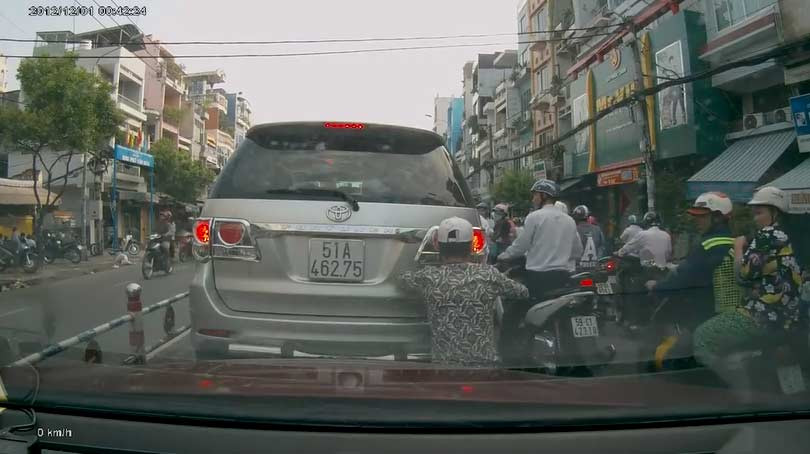 trộm xe, ô tô, Sài Gòn, logo, biển số, ăn cắp, trộm-xe, ô-tô, Sài-Gòn, logo, biển-số, ăn-cắp, trộm xe, ô tô, Sài Gòn, logo, biển số, ăn cắp, trộm-xe, ô-tô, Sài-Gòn, logo, biển-số, ăn-cắp,