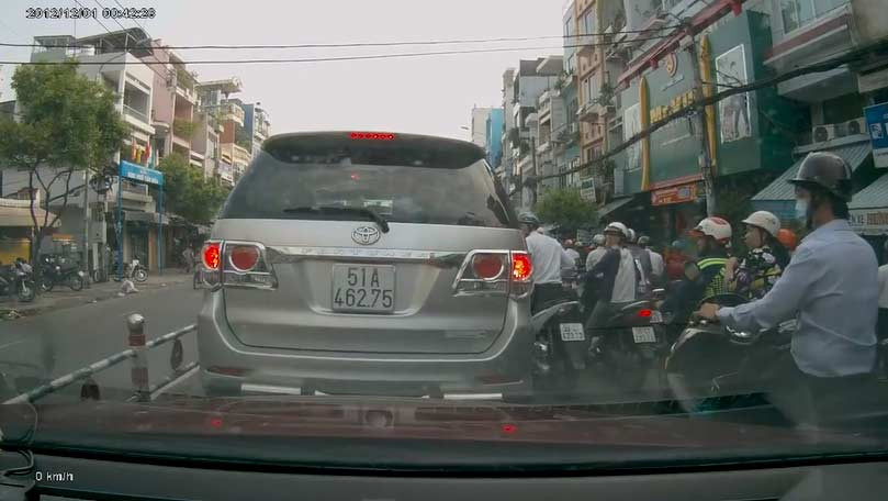 trộm xe, ô tô, Sài Gòn, logo, biển số, ăn cắp, trộm-xe, ô-tô, Sài-Gòn, logo, biển-số, ăn-cắp, trộm xe, ô tô, Sài Gòn, logo, biển số, ăn cắp, trộm-xe, ô-tô, Sài-Gòn, logo, biển-số, ăn-cắp,