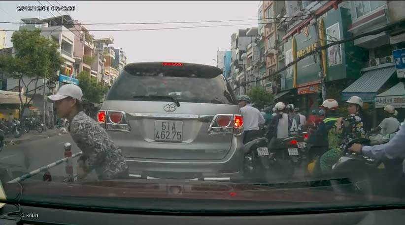 trộm xe, ô tô, Sài Gòn, logo, biển số, ăn cắp, trộm-xe, ô-tô, Sài-Gòn, logo, biển-số, ăn-cắp, trộm xe, ô tô, Sài Gòn, logo, biển số, ăn cắp, trộm-xe, ô-tô, Sài-Gòn, logo, biển-số, ăn-cắp,