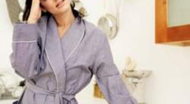 Chóng mặt và phương pháp điều trị