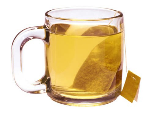 Những bài thuốc đơn giản tại nhà giúp khỏe từ đầu đến chân hình ảnh 7 nhung bai thuoc don gian tai nha giup khoe tu dau den chan hinh anh 7