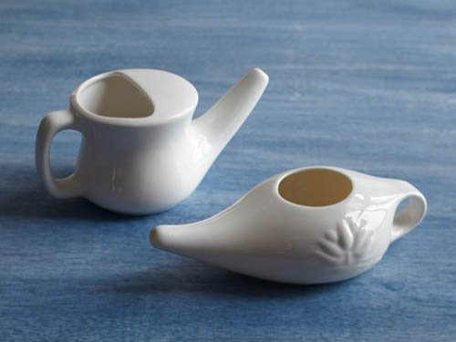 Những bài thuốc đơn giản tại nhà giúp khỏe từ đầu đến chân hình ảnh 4 nhung bai thuoc don gian tai nha giup khoe tu dau den chan hinh anh 4