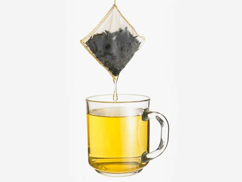 Những bài thuốc đơn giản tại nhà giúp khỏe từ đầu đến chân hình ảnh 2 nhung bai thuoc don gian tai nha giup khoe tu dau den chan hinh anh 2