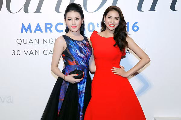 pham-huong-quyen-ru-do-sac-ben-huyen-my-diu-dang-5