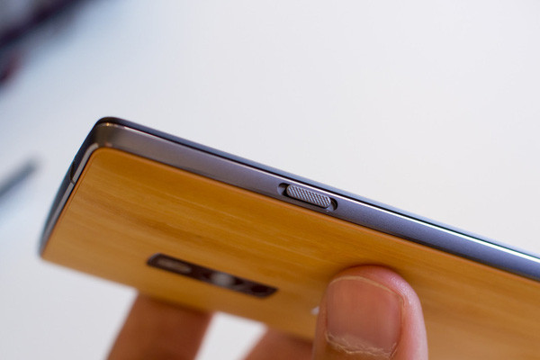 Tính năng nhỏ làm lên đẳng cấp iPhone mà hiếm smartphone Android nào có - Ảnh 2. Tính năng nhỏ làm lên đẳng cấp iPhone mà hiếm smartphone Android nào có - Ảnh 2.