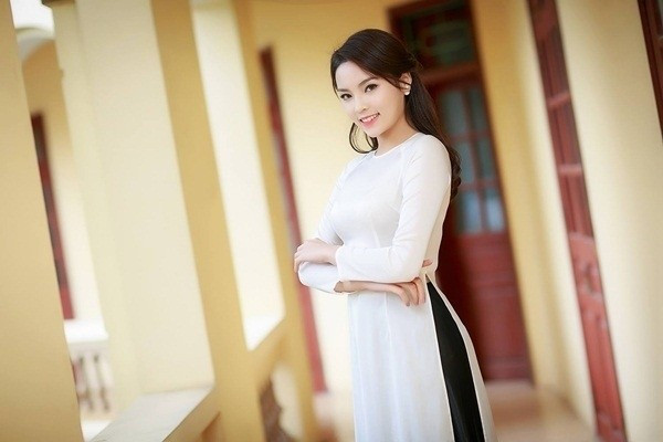 Quá trình giảm cân của hoa hậu Kỳ Duyên Quá trình giảm cân của hoa hậu Kỳ Duyên