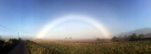 cau-vong-trang-xuat-hien-tai-scotland