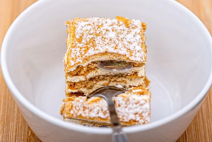 Những phong tục lạ lùng khiến du khách bối rối ảnh 3