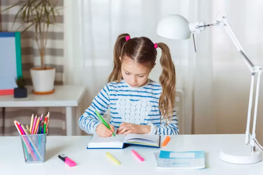 Ảnh minh họa ITN.