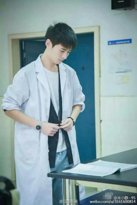 Thầy giáo Thay giao