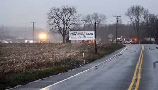 Chuyện lạ khó tin về các cặp song sinh trên thế giới ảnh 6