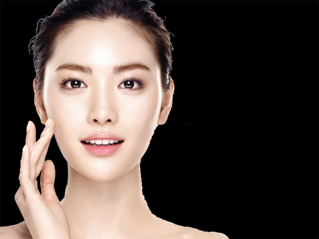 Nữ ca sĩ Hàn Quốc có gương mặt xinh đẹp nhất thế giới ảnh 4 Nữ ca sĩ Hàn Quốc có gương mặt xinh đẹp nhất thế giới ảnh 4