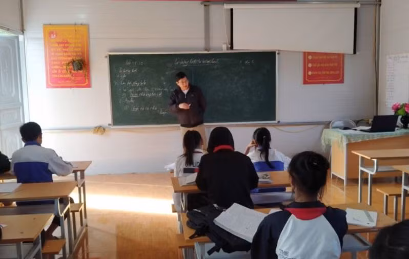 Ảnh minh họa ITN.