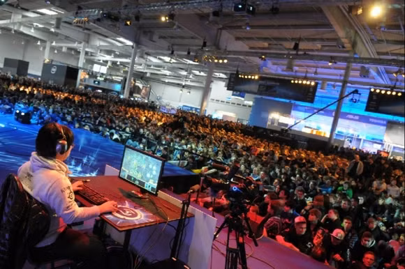 cách kiếm tiền kỳ lạ3