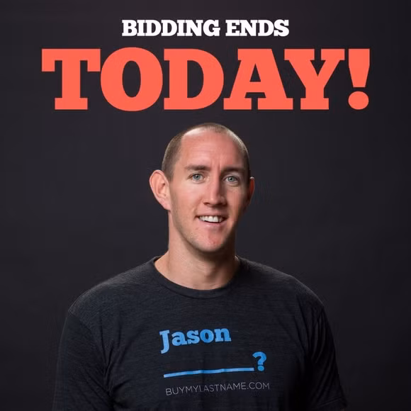 cách kiếm tiền kỳ lạ2