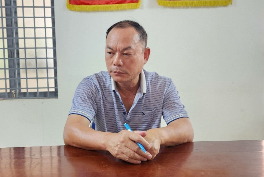Nguyễn Văn Nguyên Nguyễn Văn Nguyên