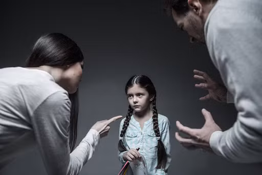 Ảnh minh họa: INT.