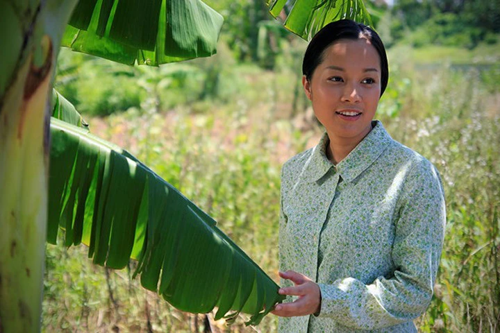 “Cuộc đời của Yến” lên đường tranh giải tại LHP Philippines