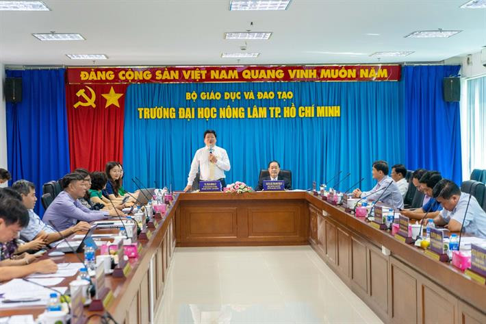 Hội nghị tổng kết năm học 2022-2023 của Cụm thi đua số 4. Hội nghị tổng kết năm học 2022-2023 của Cụm thi đua số 4.