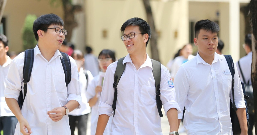 Ảnh minh họa/ITN. Ảnh minh họa/ITN.