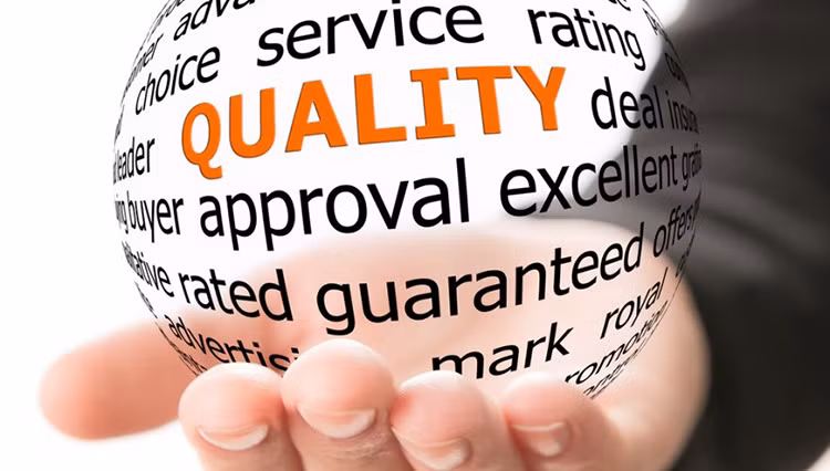 Ảnh minh họa/ITN.